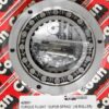 COAN Super Sprag 16 Roller Overrun Clutch Kit COA-42801
