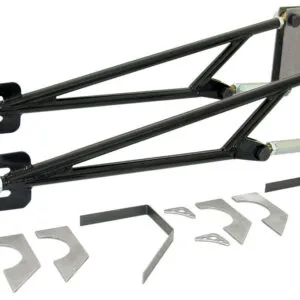 COMPETITION ENGINEERING Ladder Link C2005