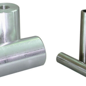 COMPETITION ENGINEERING Spring Eye Bushings C2022