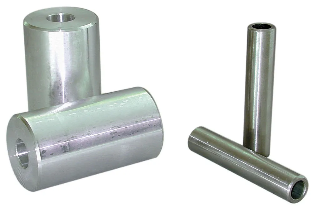 COMPETITION ENGINEERING Spring Eye Bushings C2022