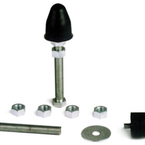 COMPETITION ENGINEERING Front End Travel Limiter C2026