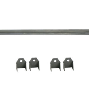 COMPETITION ENGINEERING Anti-Roll Bar Kit - Drag Race C2027