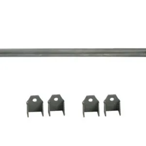 COMPETITION ENGINEERING Anti-Roll Bar Kit - Drag Race C2027