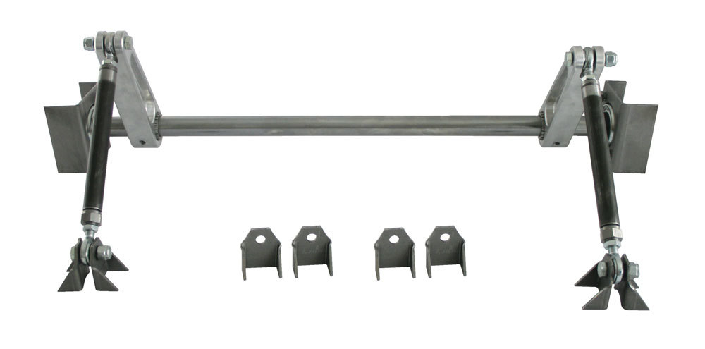 COMPETITION ENGINEERING Anti-Roll Bar Kit - Drag Race C2027