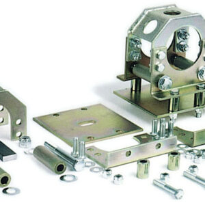 COMPETITION ENGINEERING Floating Housing Mount C2030