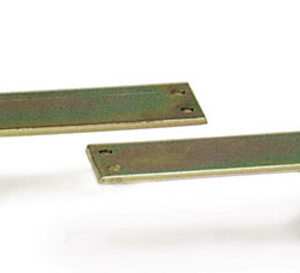 COMPETITION ENGINEERING Offset Spring Hangers C2032