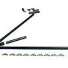 COMPETITION ENGINEERING Wishbone Track Locator Kit - Unwelded C2035