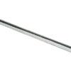 COMPETITION ENGINEERING Panard Bar Kit C2037