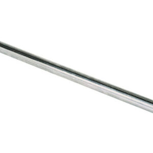 COMPETITION ENGINEERING Panard Bar Kit C2037