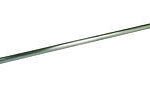 COMPETITION ENGINEERING Stabilizer Bar C2052