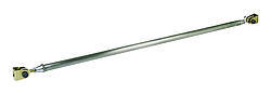 COMPETITION ENGINEERING Stabilizer Bar C2052