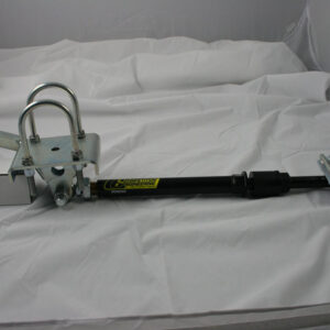 COMPETITION ENGINEERING Slide-A-Link Traction Kit C2096