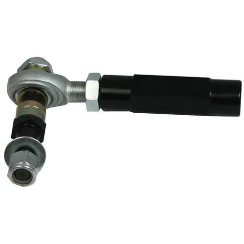 COMPETITION ENGINEERING Bump Steer Adjuster Kit 94-04 Mustang C2409