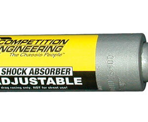 COMPETITION ENGINEERING 67-69 C/F 68-83 Chevelle C2600