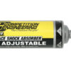 COMPETITION ENGINEERING Front Drag Shock - Ford Pinto/Mustang II C2639