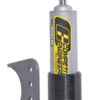 COMPETITION ENGINEERING Coil-Over Shock Kit C2765