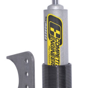 COMPETITION ENGINEERING Coil-Over Shock Kit C2765