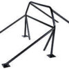 COMPETITION ENGINEERING 8PT Roll Cage Strut Kit C3000