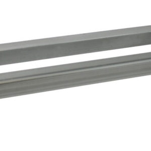 COMPETITION ENGINEERING Subframe Connectors - 67-69 GM F-Body C3012