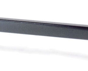 COMPETITION ENGINEERING Rear Shock Crossmember - 67-69 GM F-Body C3019