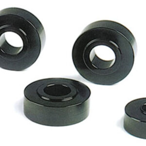 COMPETITION ENGINEERING Aluminum Body Mounts C3027