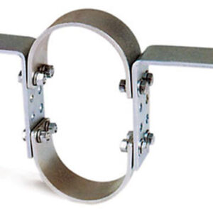 COMPETITION ENGINEERING Drive Shaft Loop C3028