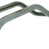 COMPETITION ENGINEERING Universal Frame Rails - 4-Link C3060