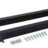 COMPETITION ENGINEERING Subframe Connectors - 67-69 GM F-Body C3112