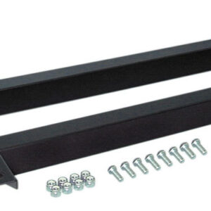 COMPETITION ENGINEERING Subframe Connectors - 67-69 GM F-Body C3112