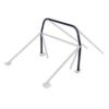 COMPETITION ENGINEERING Mopar E-Body Main Hoop C3129