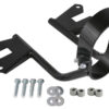 COMPETITION ENGINEERING Drive Shaft Loop - 05-10 Mustang GT C3160