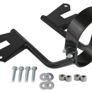 COMPETITION ENGINEERING Drive Shaft Loop - 05-10 Mustang GT C3160