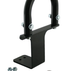 COMPETITION ENGINEERING Driveshaft Loop - Dodge Charger/Magnum C3161