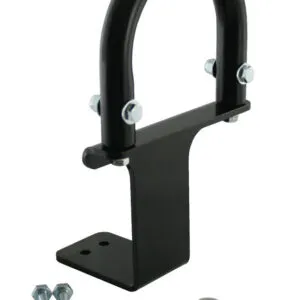 COMPETITION ENGINEERING Driveshaft Loop - Dodge Charger/Magnum C3161