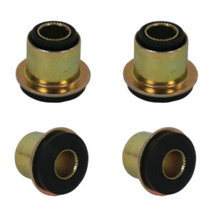 COMPETITION ENGINEERING GM Upper A-Arm Bushing Kit C3166