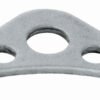 COMPETITION ENGINEERING Roll Bar Gussets (25) C3172