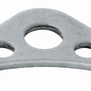 COMPETITION ENGINEERING Roll Bar Gussets (25) C3172