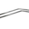 COMPETITION ENGINEERING Formed Rear Roll Bar Struts C3185