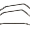 COMPETITION ENGINEERING 10pt. Roll cage Conv. Kit - 94-04 Mustang C3328