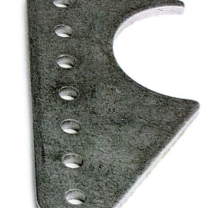 COMPETITION ENGINEERING Coil Over Housing Bracket C3414