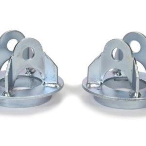 COMPETITION ENGINEERING Rear Shock Mounts - Pair C3420