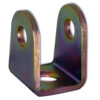 COMPETITION ENGINEERING 5/8in Replacement Clevis Bracket C3422