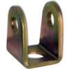 COMPETITION ENGINEERING 3/4in Replacement Clevis Bracket C3423