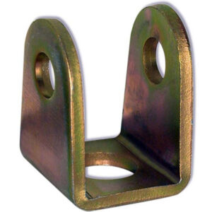 COMPETITION ENGINEERING 3/4in Replacement Clevis Bracket C3423