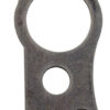 COMPETITION ENGINEERING Magnum 4-Link Bracket w/o Shock Holes C3429