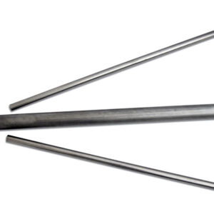 COMPETITION ENGINEERING Parachute Anchor Mount C3450