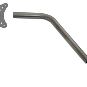 COMPETITION ENGINEERING Parachute Pack Mount C3451