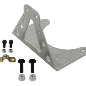 COMPETITION ENGINEERING Clamp Kit - Parachute Release Cable C3453