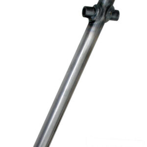 COMPETITION ENGINEERING Accelerator Pedal Kit C3461