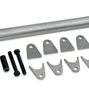 COMPETITION ENGINEERING Universal Transmission Crossmember D22 C3600